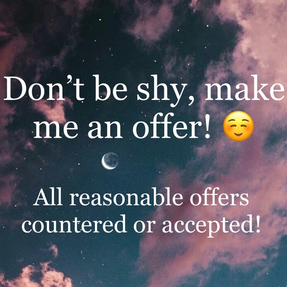 Kenneth Cole New York Fuzzy Black Faux Fur Teddy Coat | Fashion Statement Warm - Picture 7 of 7